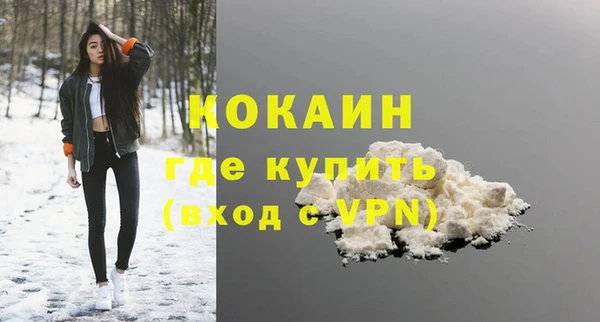 твердый Алексин