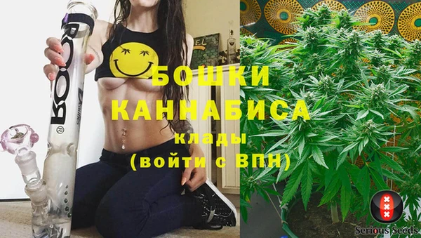 бутик Алзамай